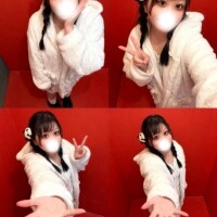 100通りの癒し?もあとの特別時間 ??