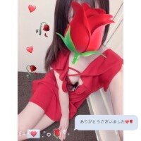 ?3日目ありがとうございました！