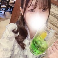 安心の先には、もっと甘い時間…?