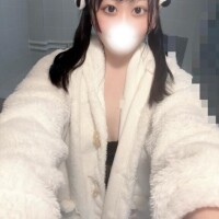 ?本日甘々もあ出勤中?特典＆特別ver.公開Day