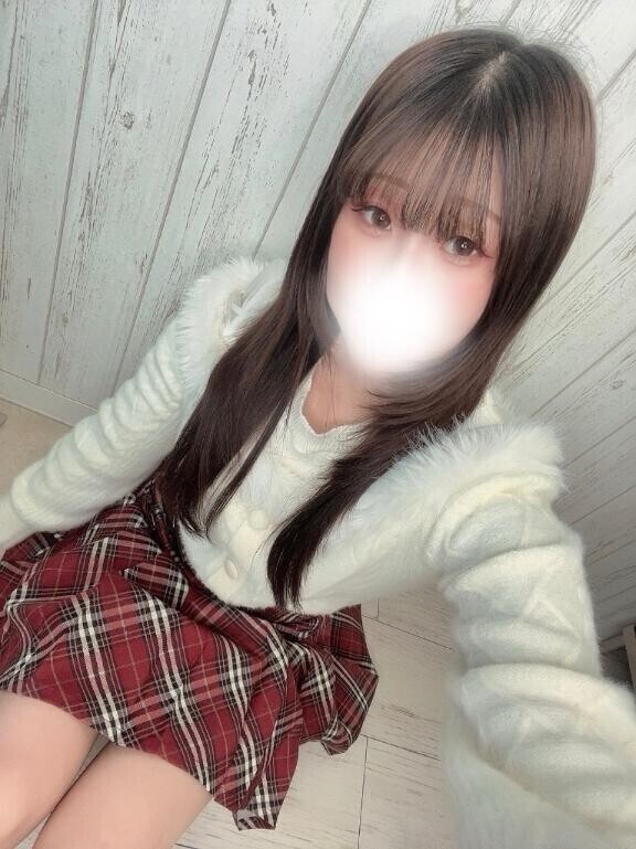 お兄さん専用の、?な特等席