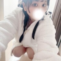 今日ももあらしく…?