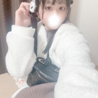 ? 今日もありがとう、おやすみなさい?