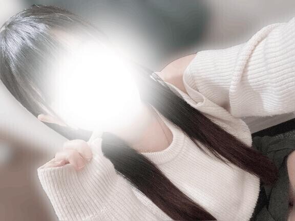 はじめまして??