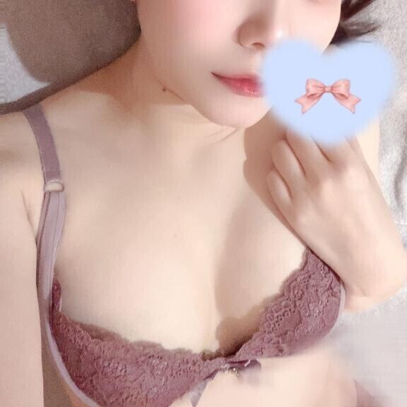 人見知りなのに///