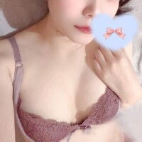 人見知りなのに///