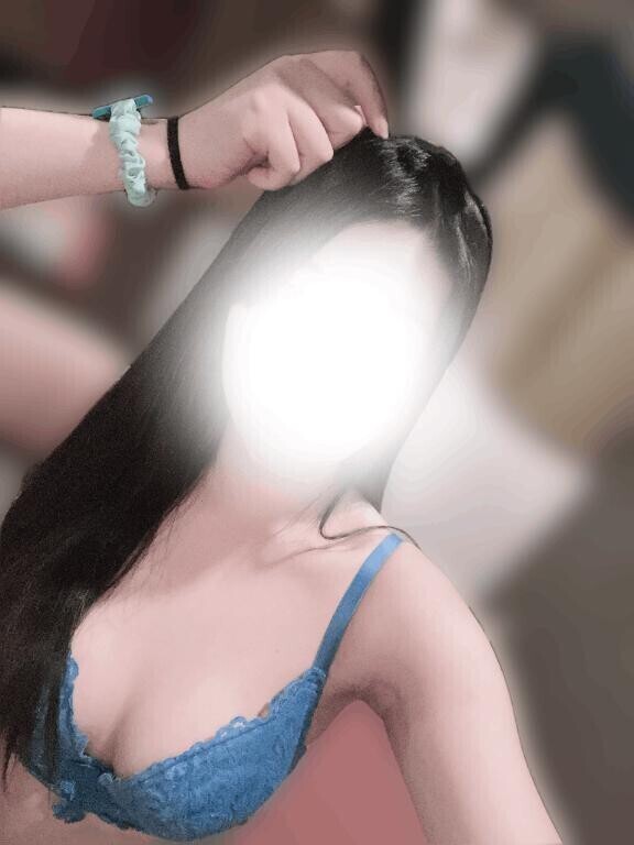 もっと知ってほしい私のこと??