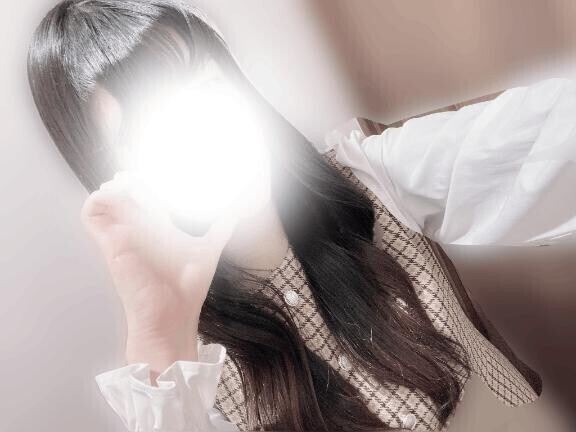 寒い夜は2人きりで、ね？??