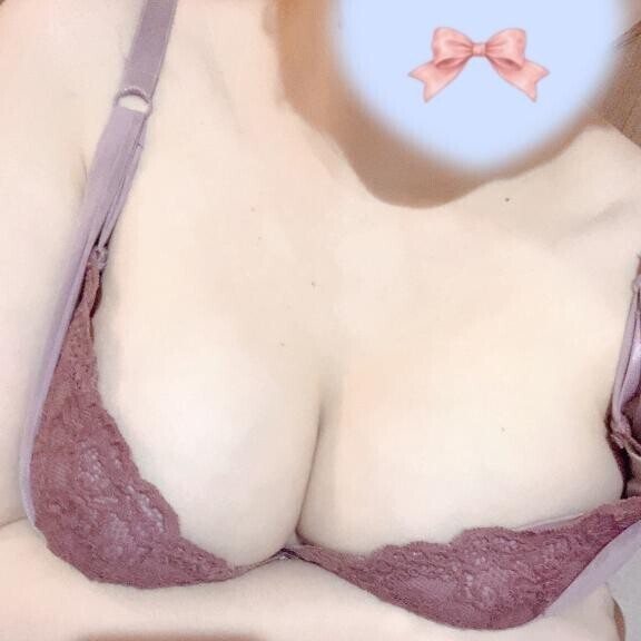 あっという間な///