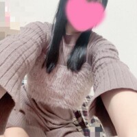 おはようのごあいさつ?