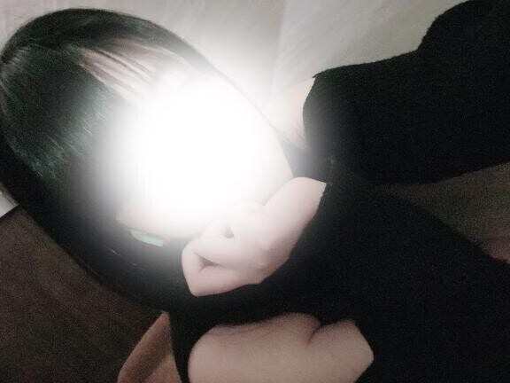 寒くてもあったまればよし??