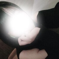 寒くてもあったまればよし??