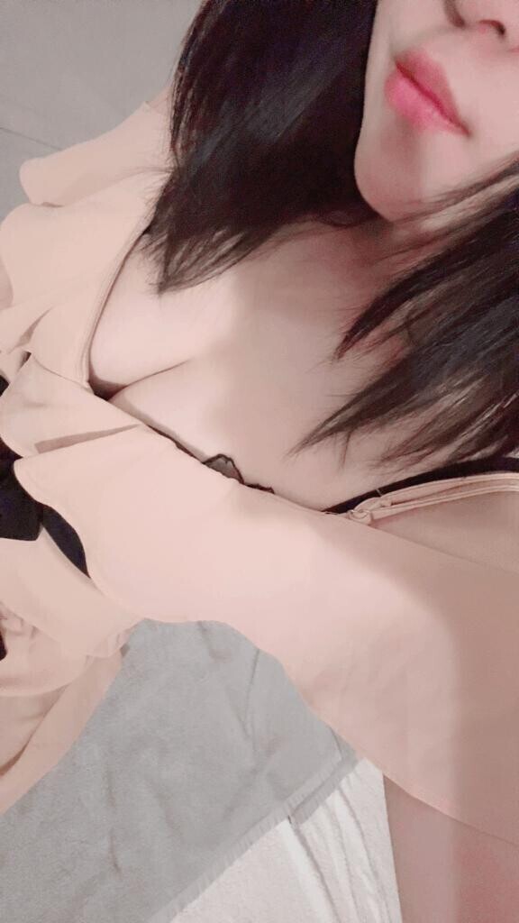 しゅヾ(・ω・)ゞ