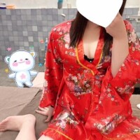 一回抜いとく？??