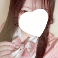 これを言われたら怒ること1選