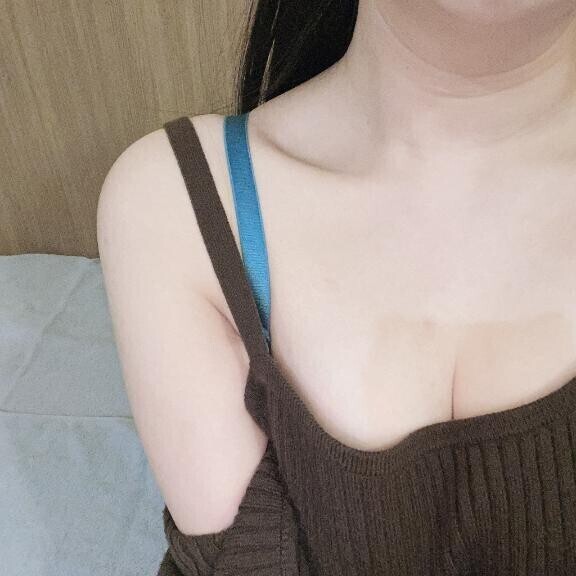 季節関係なく着ちゃった??