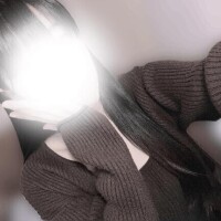 ありがと?そして前夜祭だよ?