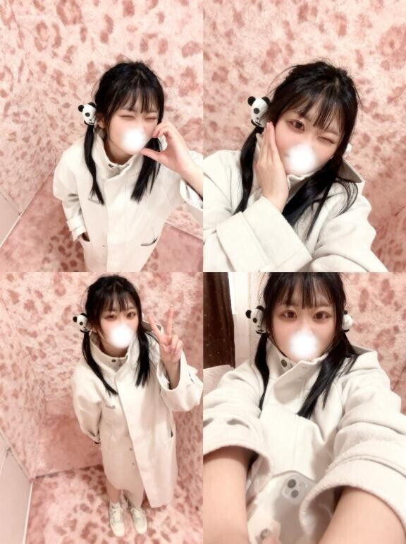 おはよう??今日もがんばろうね