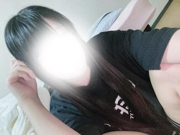 華金楽しもうね??