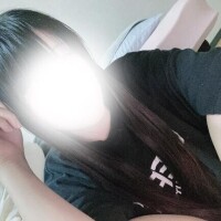 華金楽しもうね??