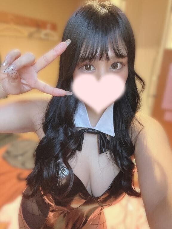 ちなの攻略法?????