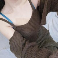 ?3/12.13 知識が増えたり教えてもらったり