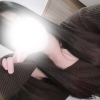 ?3/13 いちゃいちゃもお喋りも充実