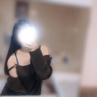 チョコより甘い時間がいい??