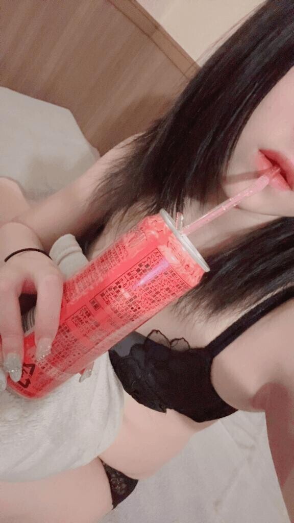 しゅヾ(・ω・)ゞ