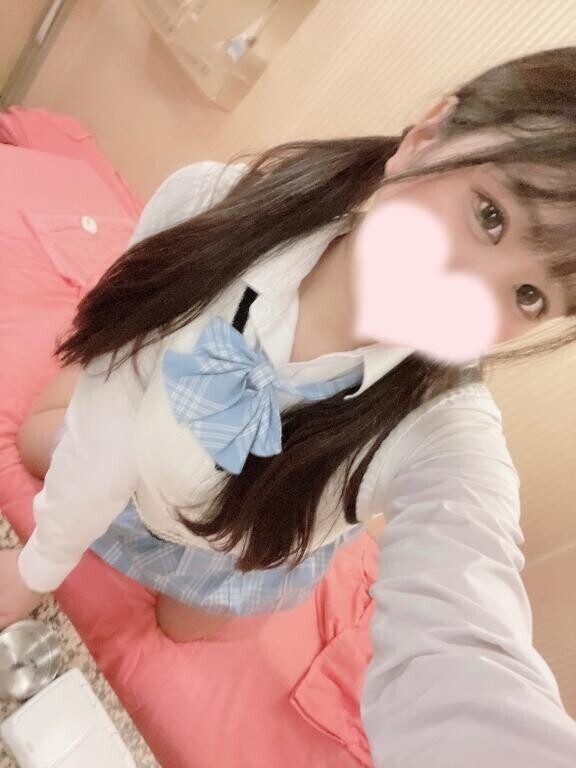 あれがたっぷり??