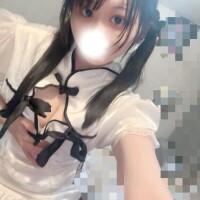 ? 猫チャイナでお迎えします…??本日まだ空きあります