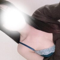 今日もあと少し、2人きりで///