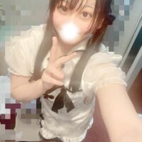 おやすみ前に少しだけ…??