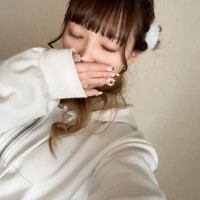 おはよーん??.°