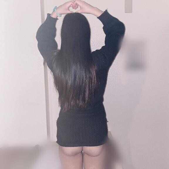 今日は少し、、?