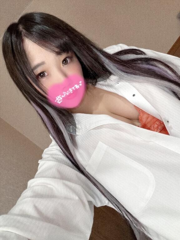 出勤！次回が・・・