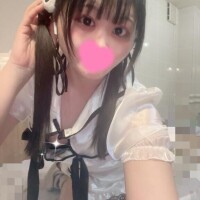 今日は甘えたい気分…?