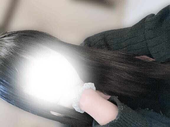 茨城県のここが好き??