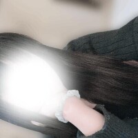 茨城県のここが好き??