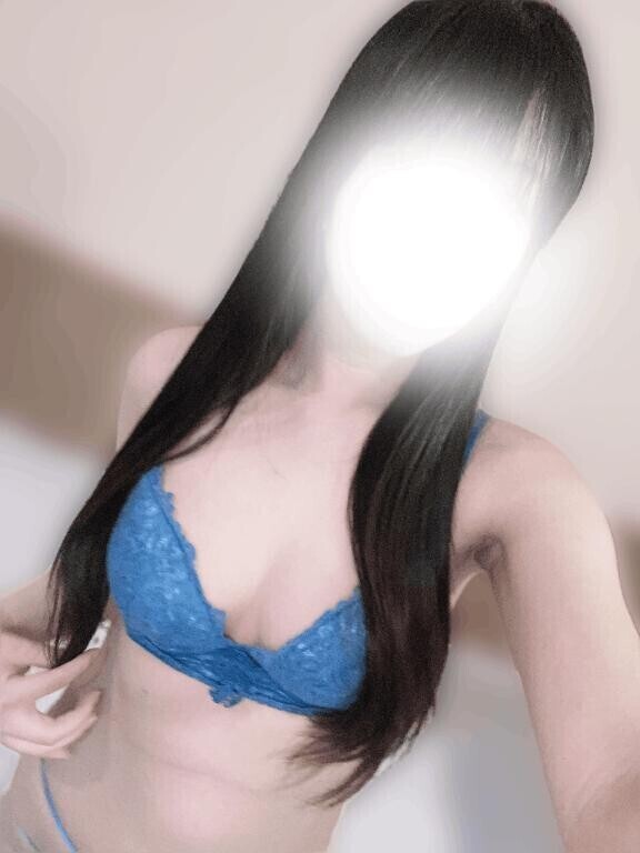 ?3/14.15 優しくてギャップを感じた時間