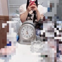 写メ日記見て会いに来てくれたお兄様へ?