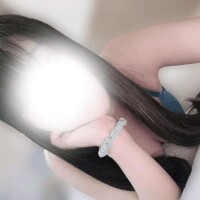 楽しかった時間とラッキーな深夜??