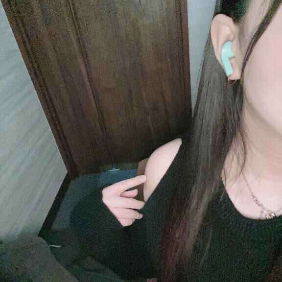 音楽は気分上がる最高のコンテンツ??