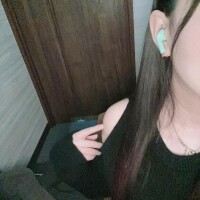 音楽は気分上がる最高のコンテンツ??