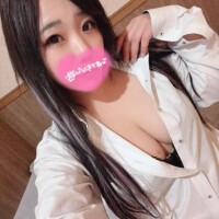 今月出勤残り２日?