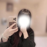 嬉しい月曜日??