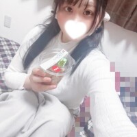 寝る前にちょっとだけ…?