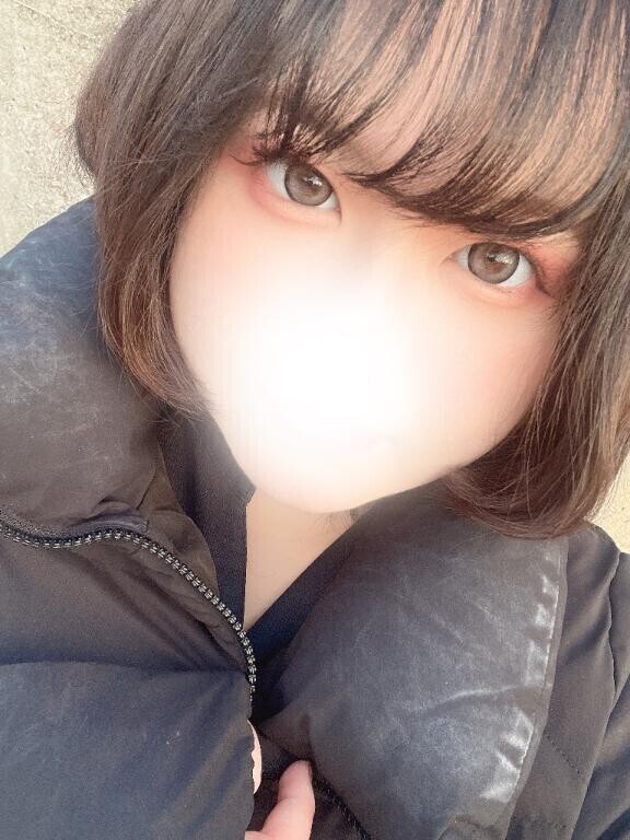 水戸3日目だよ～??