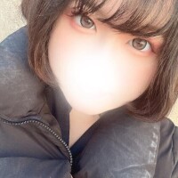 水戸3日目だよ～??