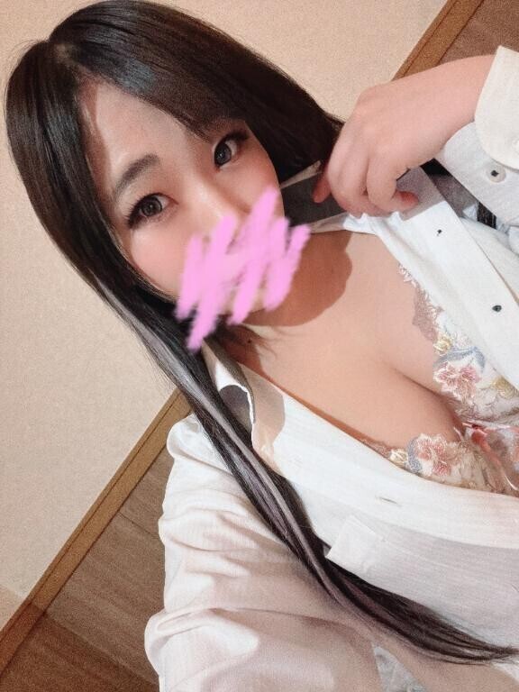 今日まで出勤！